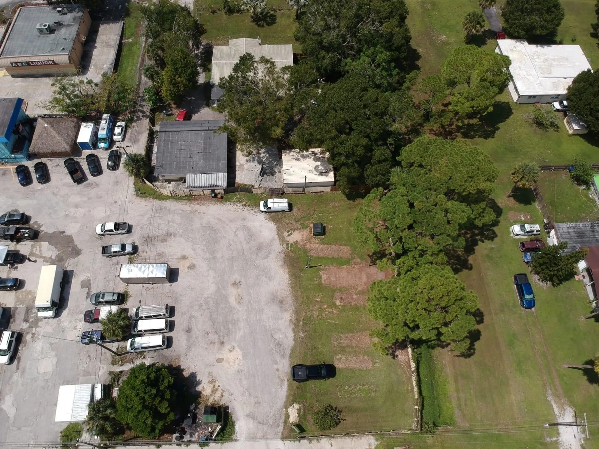 104 NE 6th Avenue Okeechobee FL 34972
