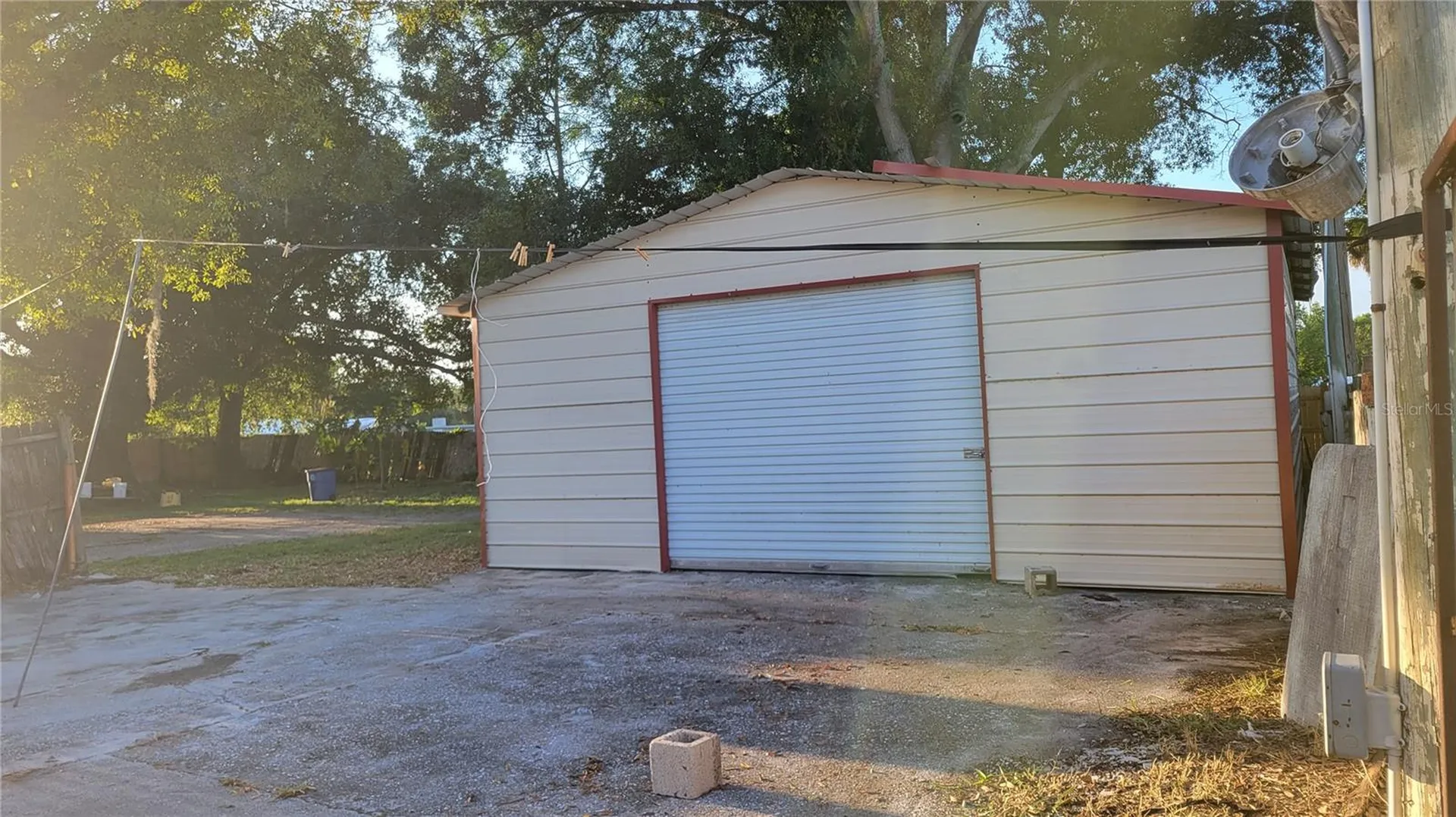 104 NE 6th Avenue Okeechobee FL 34972