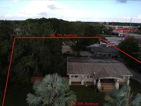 104 NE 6th Avenue Okeechobee FL 34972