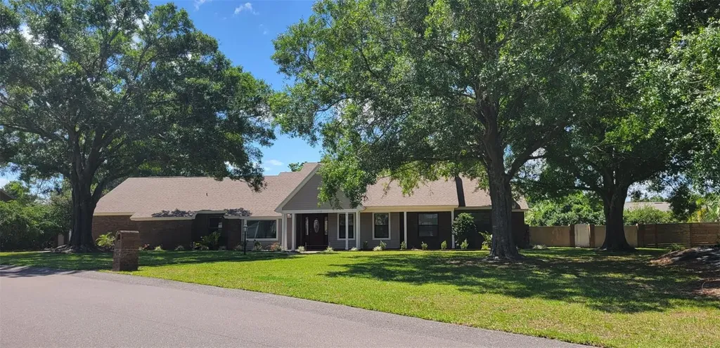 1125 Brighton Way Lakeland FL 33813