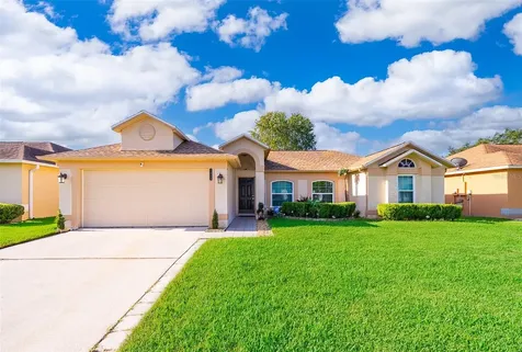 1039 W Riviera Boulevard Oviedo FL 32765