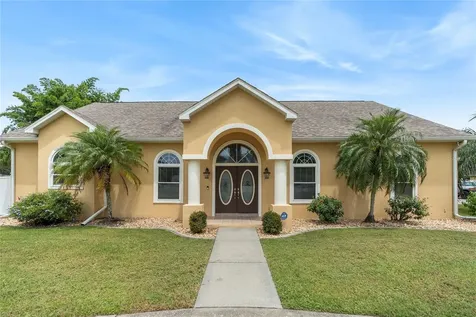 4208 Chase Drive Wesley Chapel FL 33543