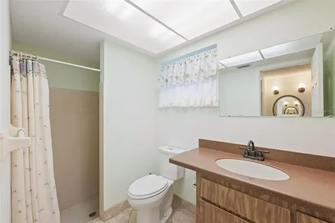 12202 Longstrap Lane Hudson FL 34667