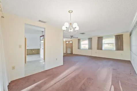 12202 Longstrap Lane Hudson FL 34667