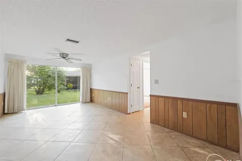 12202 Longstrap Lane Hudson FL 34667