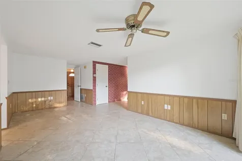 12202 Longstrap Lane Hudson FL 34667