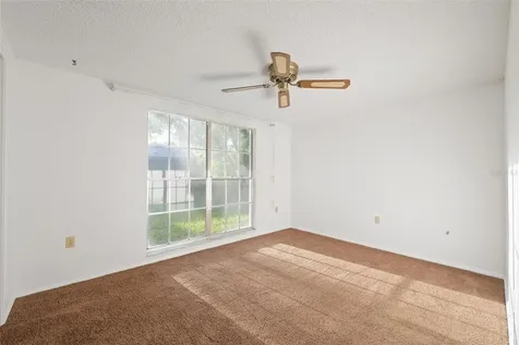 12202 Longstrap Lane Hudson FL 34667