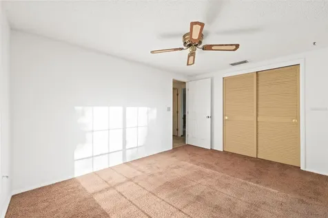12202 Longstrap Lane Hudson FL 34667
