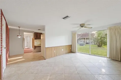 12202 Longstrap Lane Hudson FL 34667