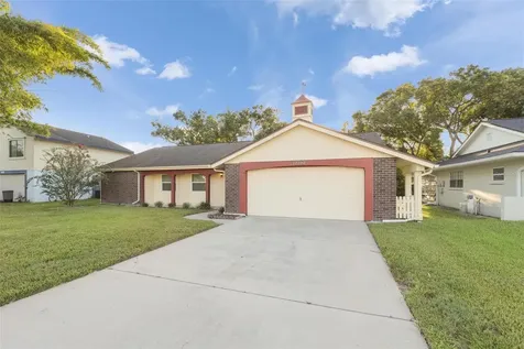 12202 Longstrap Lane Hudson FL 34667