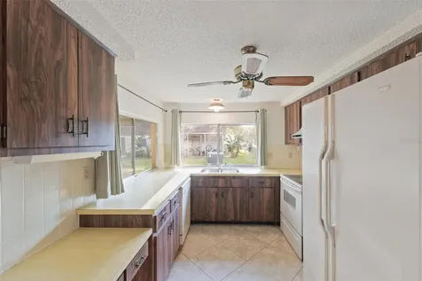 12202 Longstrap Lane Hudson FL 34667