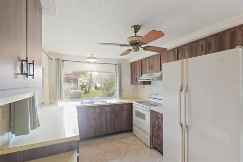 12202 Longstrap Lane Hudson FL 34667