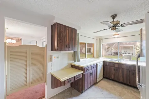12202 Longstrap Lane Hudson FL 34667