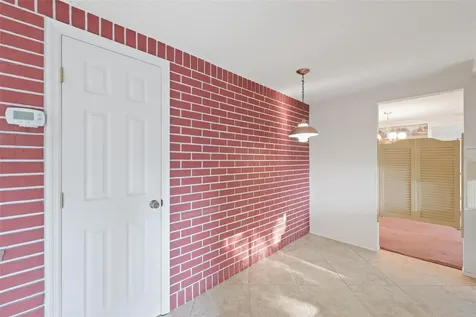 12202 Longstrap Lane Hudson FL 34667