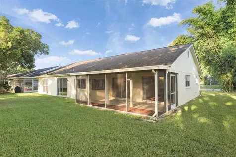 12202 Longstrap Lane Hudson FL 34667