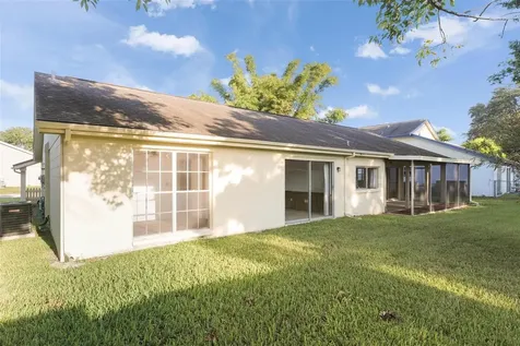 12202 Longstrap Lane Hudson FL 34667