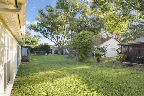 12202 Longstrap Lane Hudson FL 34667