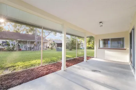 12202 Longstrap Lane Hudson FL 34667