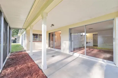12202 Longstrap Lane Hudson FL 34667