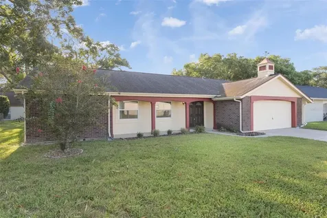 12202 Longstrap Lane Hudson FL 34667