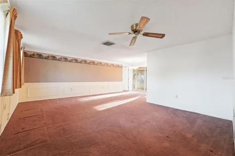 12202 Longstrap Lane Hudson FL 34667