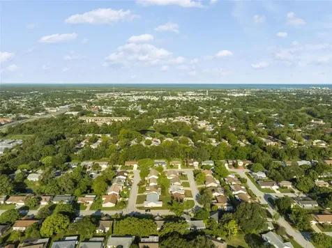 12202 Longstrap Lane Hudson FL 34667