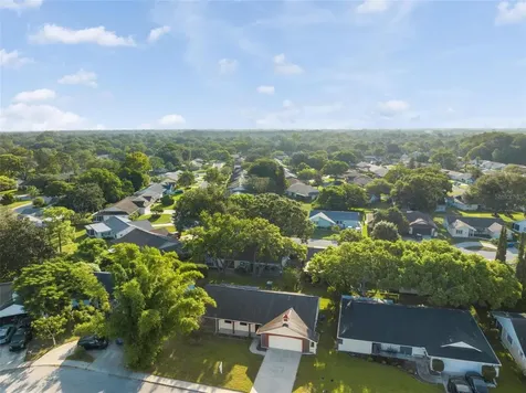 12202 Longstrap Lane Hudson FL 34667