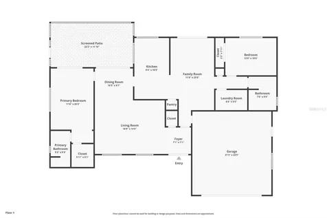 12202 Longstrap Lane Hudson FL 34667