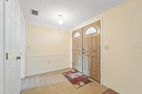 12202 Longstrap Lane Hudson FL 34667