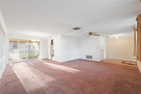 12202 Longstrap Lane Hudson FL 34667