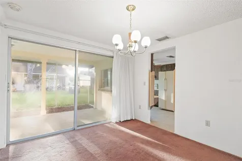 12202 Longstrap Lane Hudson FL 34667