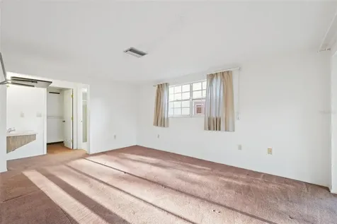 12202 Longstrap Lane Hudson FL 34667