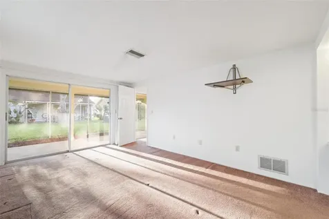 12202 Longstrap Lane Hudson FL 34667