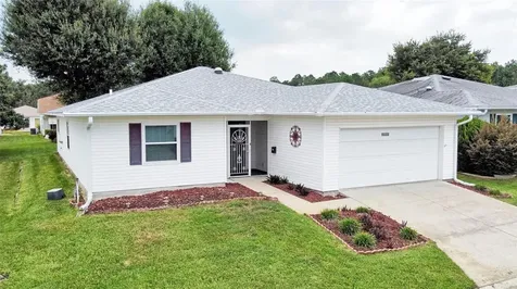 32932 Crooked Oaks Lane Leesburg FL 34748