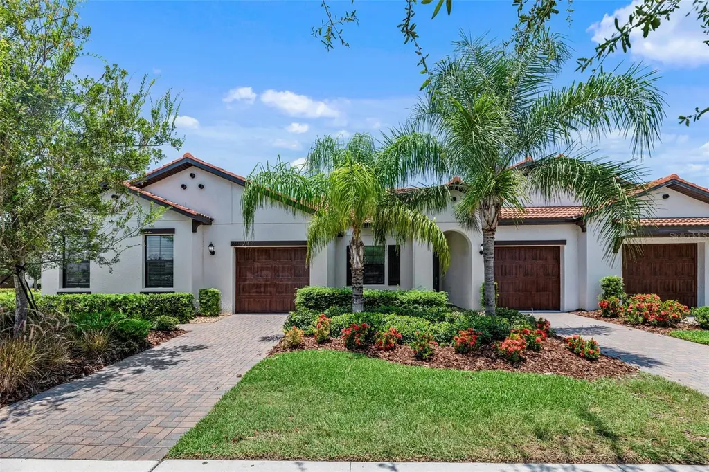 17340 Holly Well Avenue Wimauma FL 33598