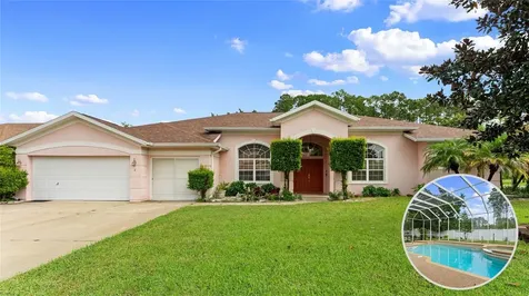 2 Eagle Place Palm Coast FL 32164