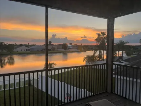 6321 French Creek Court Ellenton FL 34222