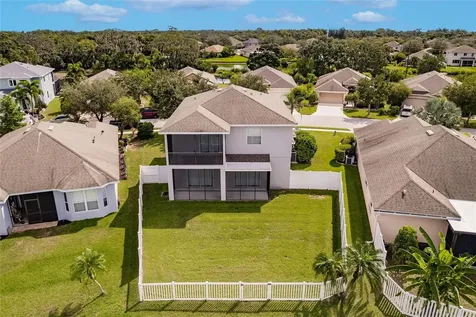 6321 French Creek Court Ellenton FL 34222