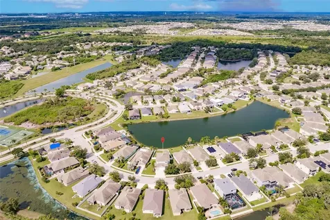 6321 French Creek Court Ellenton FL 34222