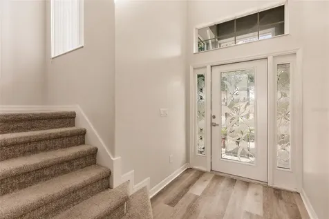 6321 French Creek Court Ellenton FL 34222