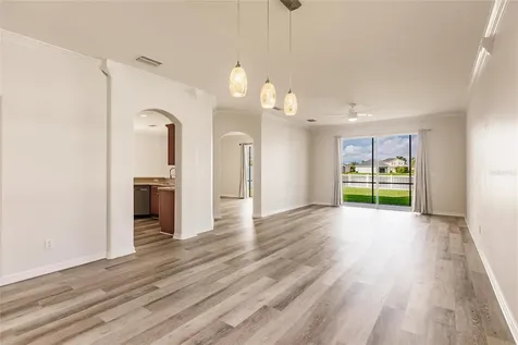 6321 French Creek Court Ellenton FL 34222