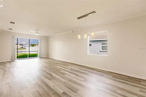 6321 French Creek Court Ellenton FL 34222