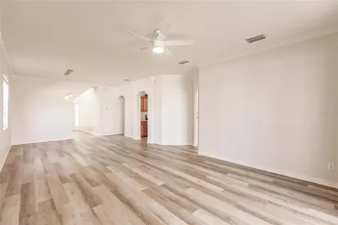 6321 French Creek Court Ellenton FL 34222