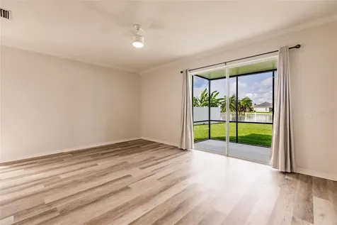 6321 French Creek Court Ellenton FL 34222