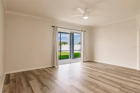 6321 French Creek Court Ellenton FL 34222