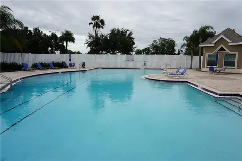 6321 French Creek Court Ellenton FL 34222
