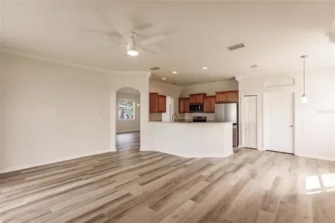 6321 French Creek Court Ellenton FL 34222