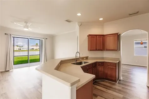 6321 French Creek Court Ellenton FL 34222