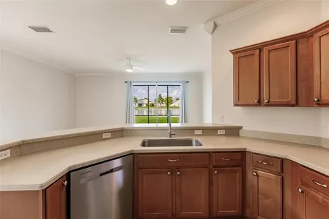 6321 French Creek Court Ellenton FL 34222