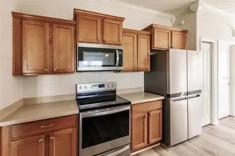 6321 French Creek Court Ellenton FL 34222